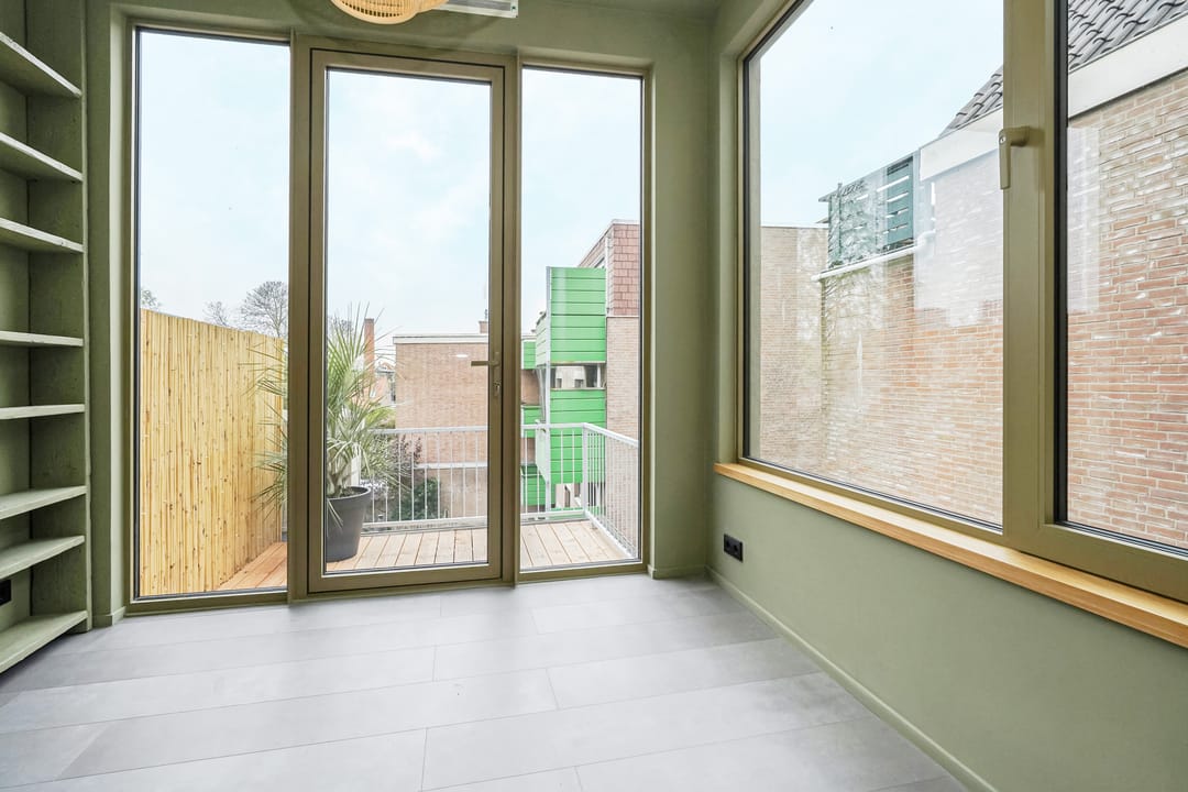 Foto 7 van Stationsweg 53-B