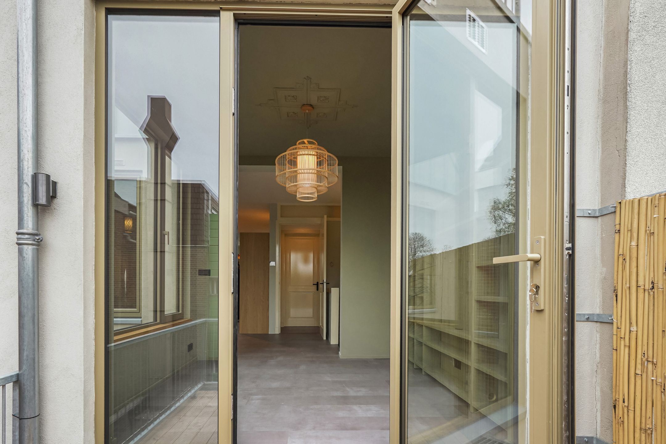 Foto 9 van Stationsweg 53-B