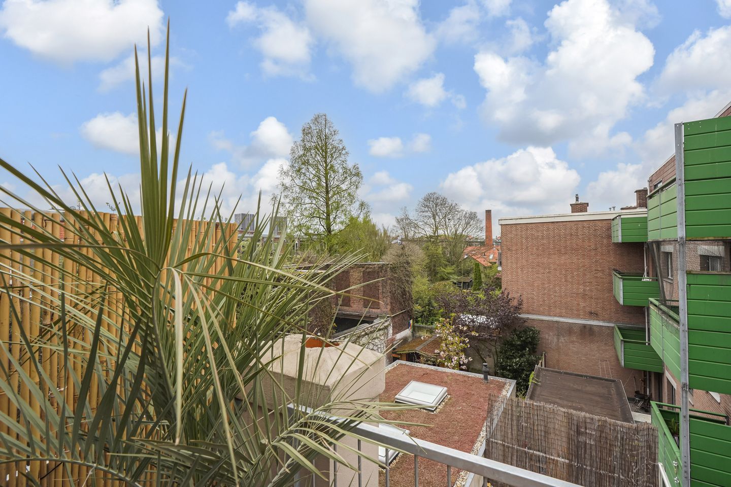 Foto 10 van Stationsweg 53-B