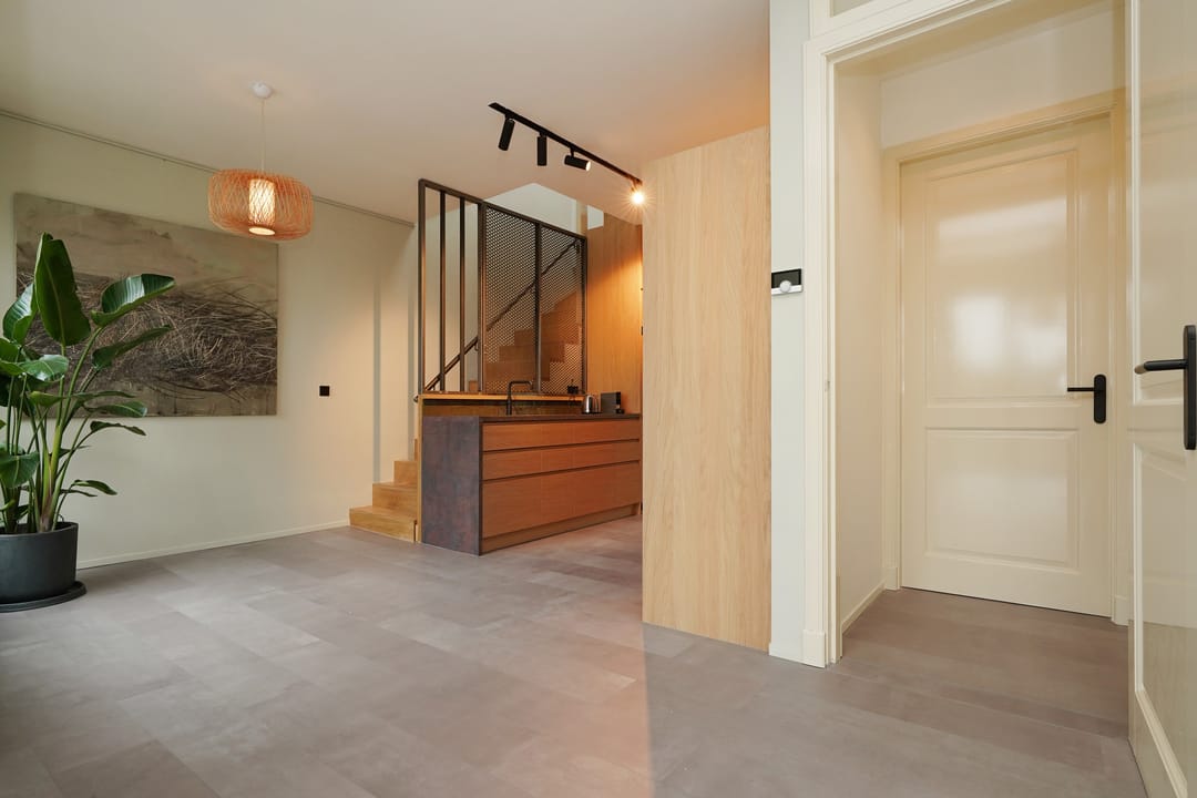 Foto 11 van Stationsweg 53-B