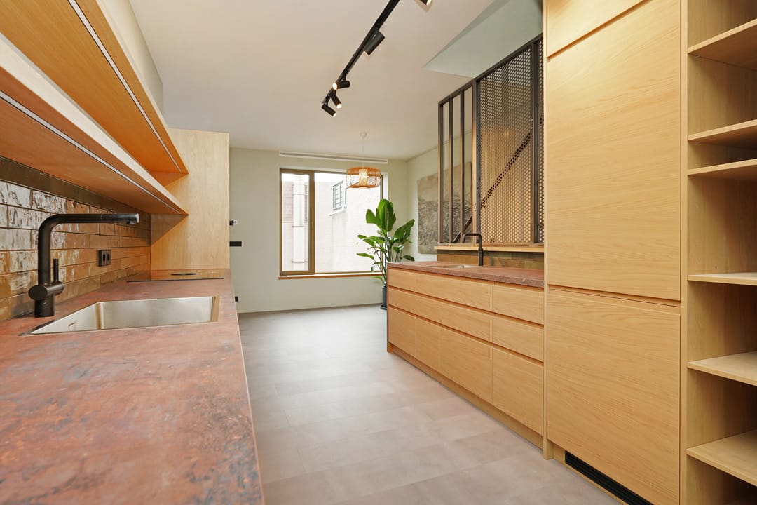 Foto 16 van Stationsweg 53-B