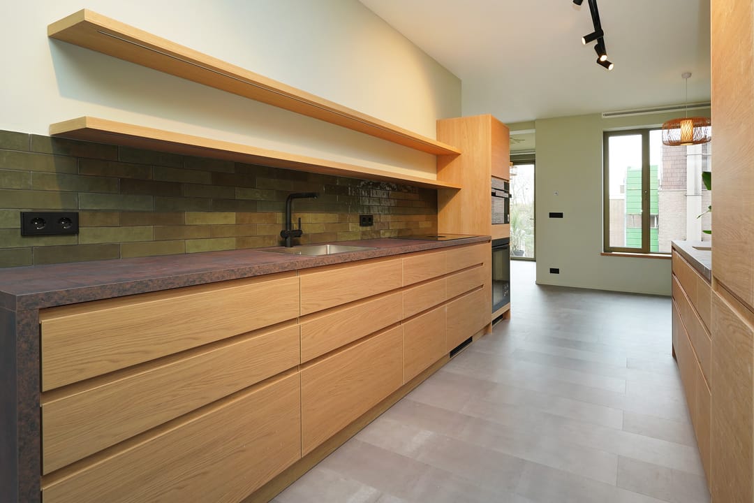 Foto 17 van Stationsweg 53-B