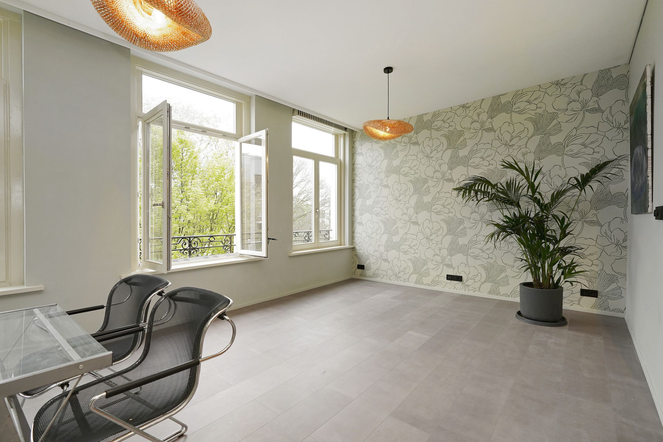 Foto 18 van Stationsweg 53-B