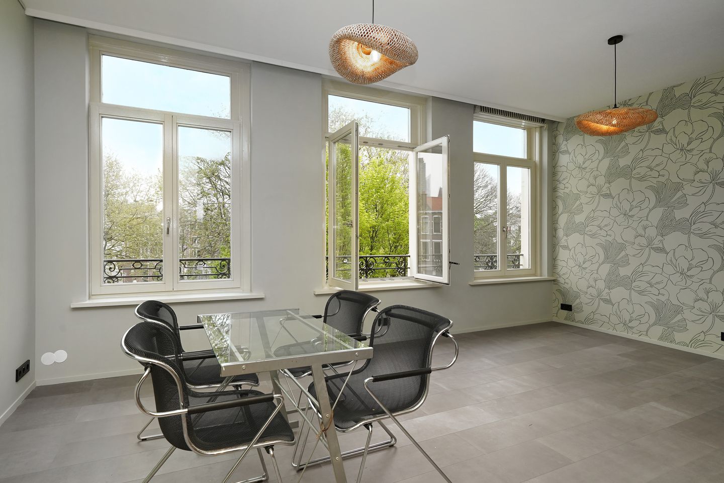 Foto 19 van Stationsweg 53-B