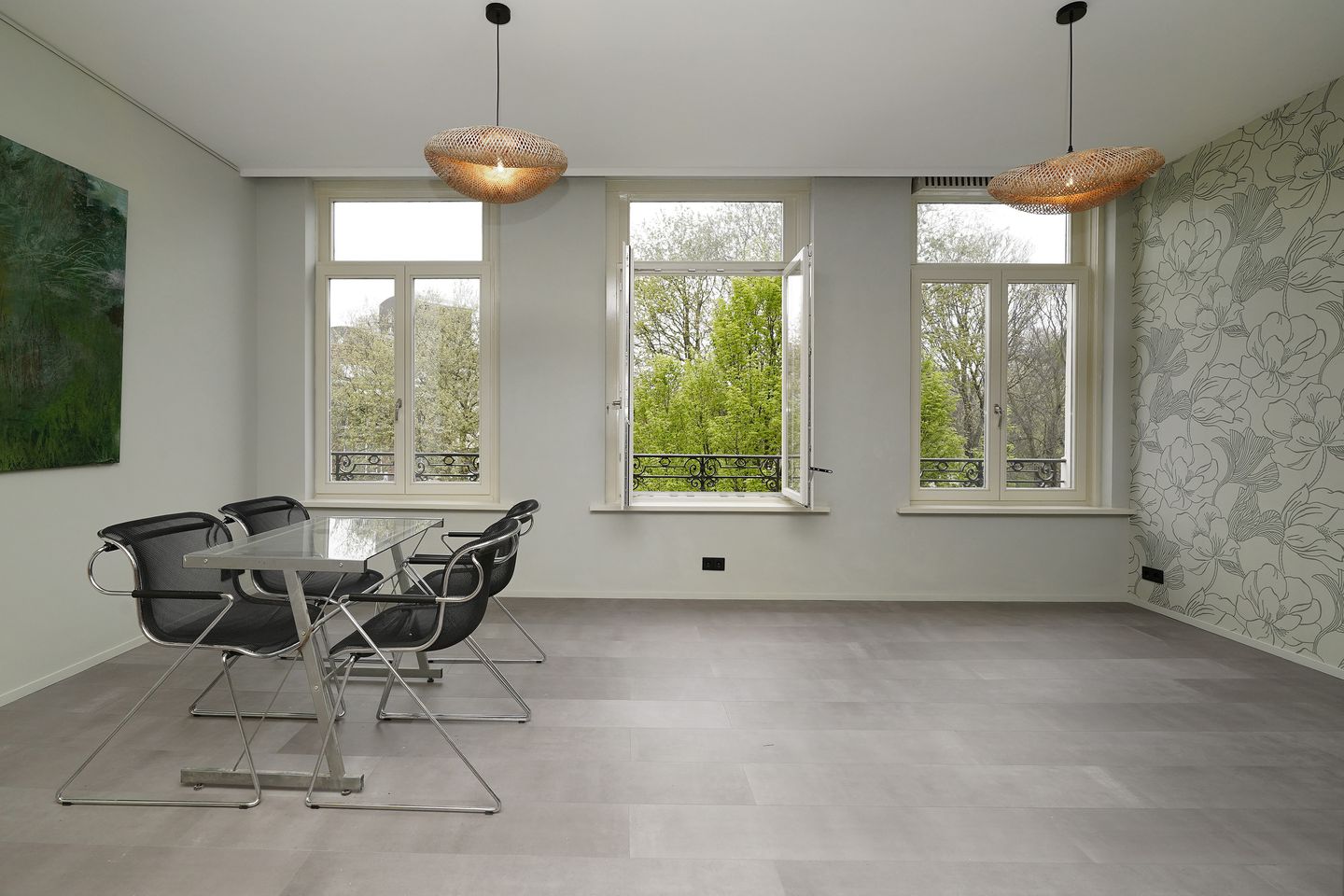 Foto 20 van Stationsweg 53-B