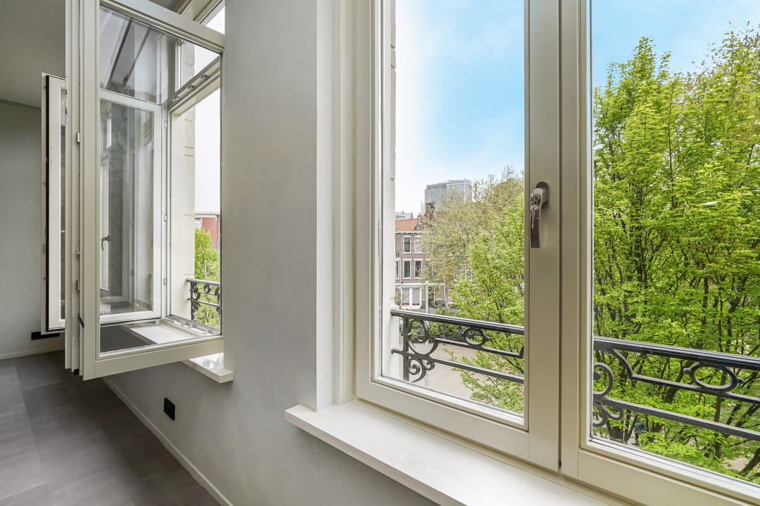 Foto 22 van Stationsweg 53-B