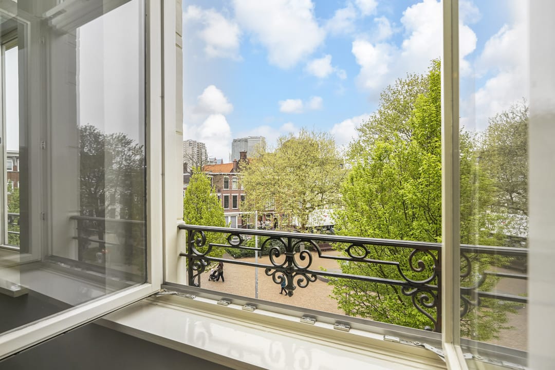 Foto 23 van Stationsweg 53-B