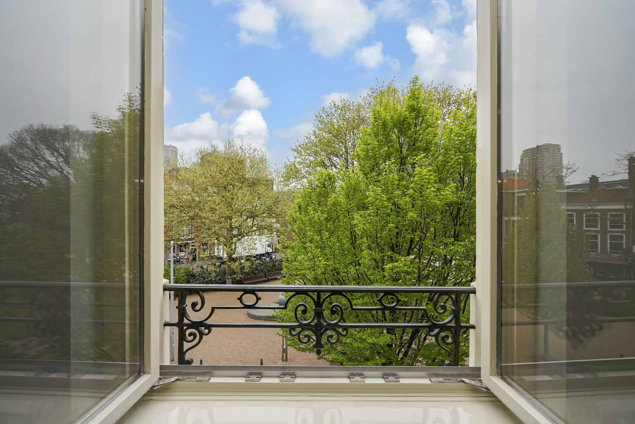 Foto 24 van Stationsweg 53-B