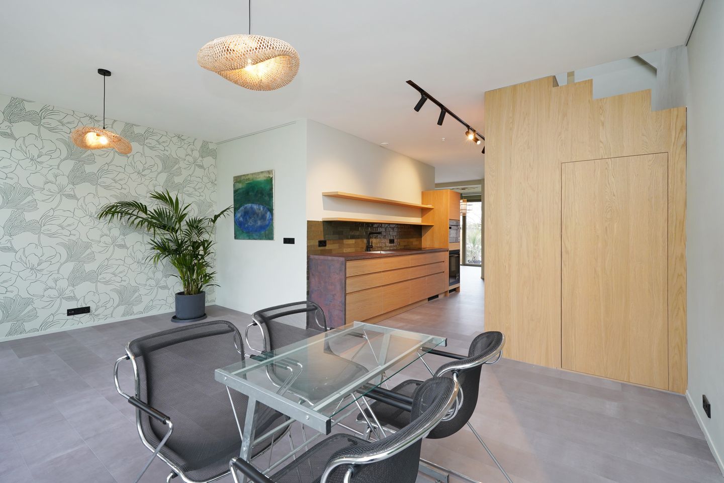 Foto 25 van Stationsweg 53-B