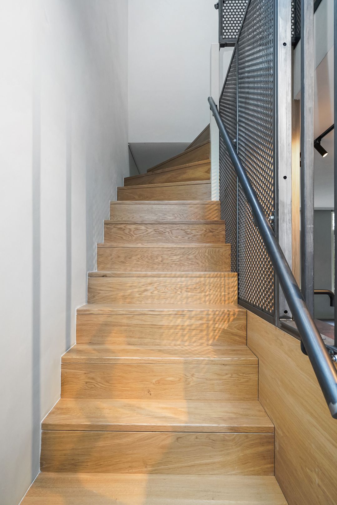 Foto 26 van Stationsweg 53-B