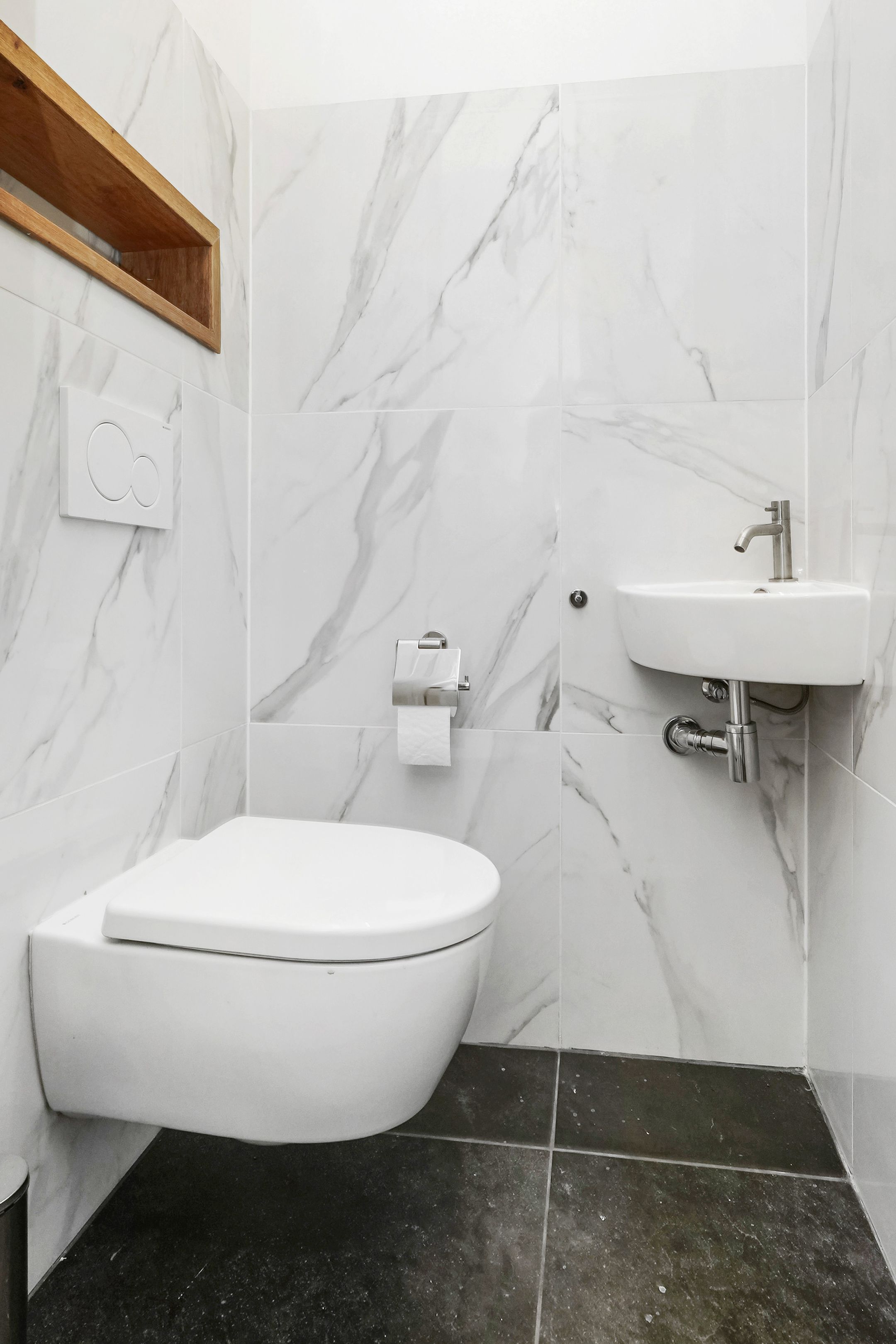 Foto 27 van Stationsweg 53-B