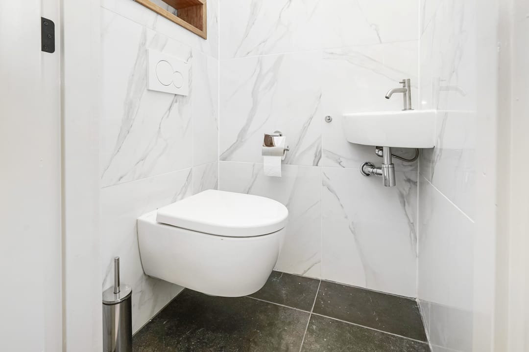 Foto 28 van Stationsweg 53-B