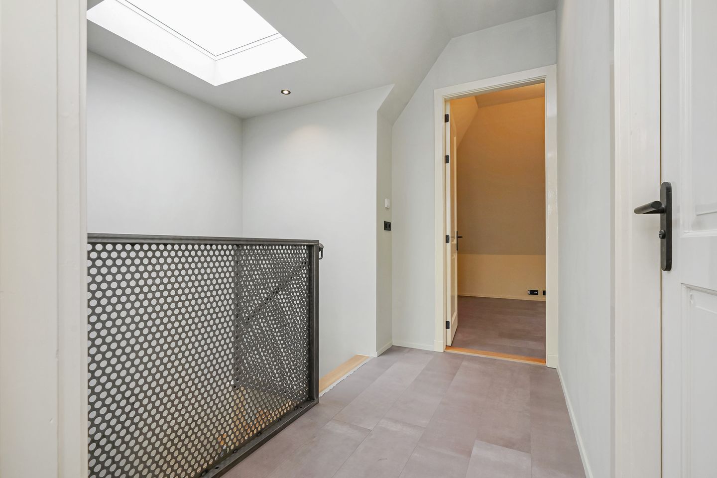 Foto 29 van Stationsweg 53-B