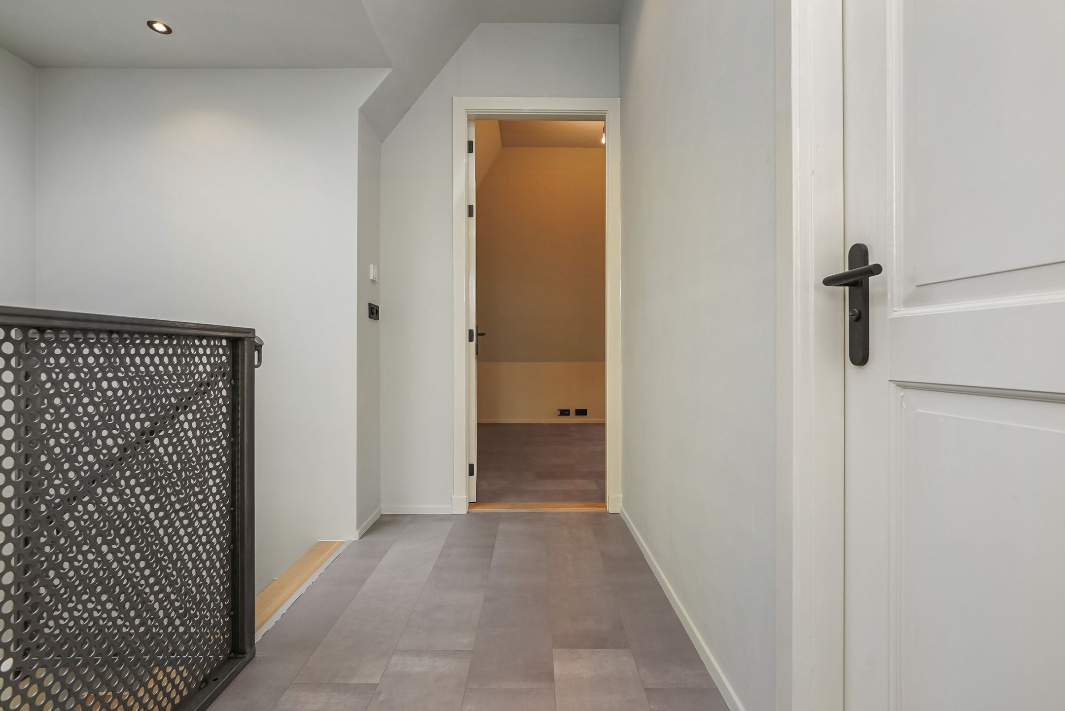 Foto 30 van Stationsweg 53-B