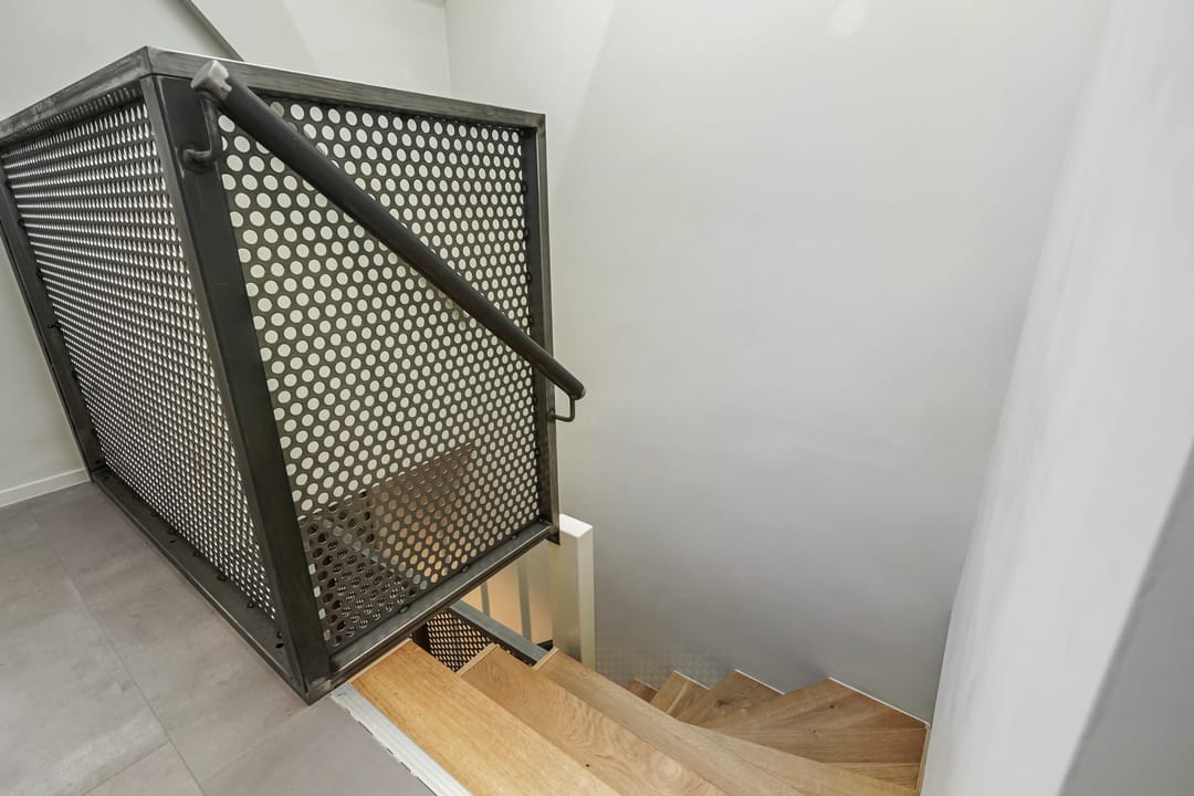 Foto 31 van Stationsweg 53-B