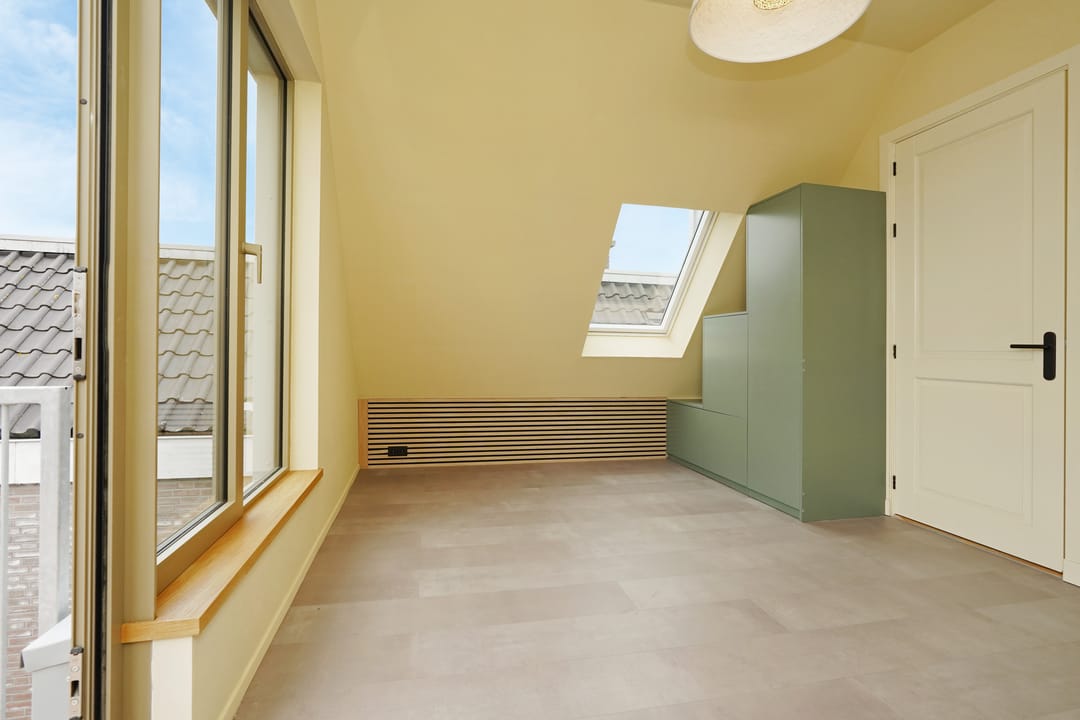 Foto 32 van Stationsweg 53-B