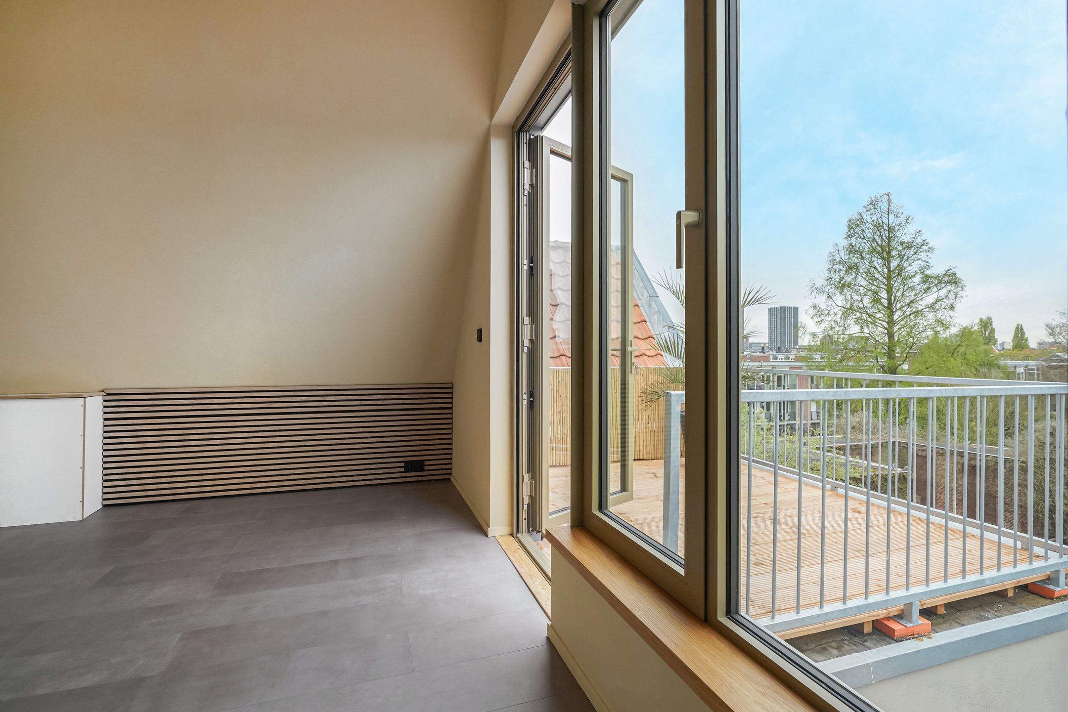 Foto 33 van Stationsweg 53-B