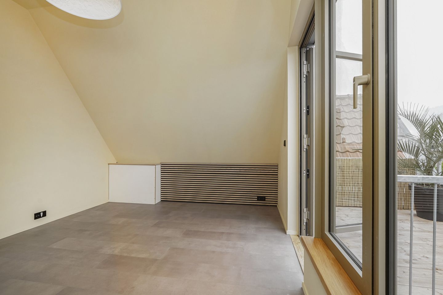 Foto 34 van Stationsweg 53-B