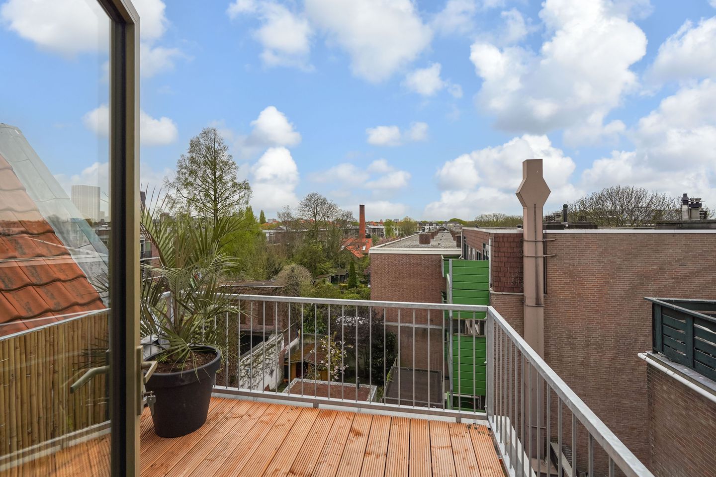 Foto 35 van Stationsweg 53-B