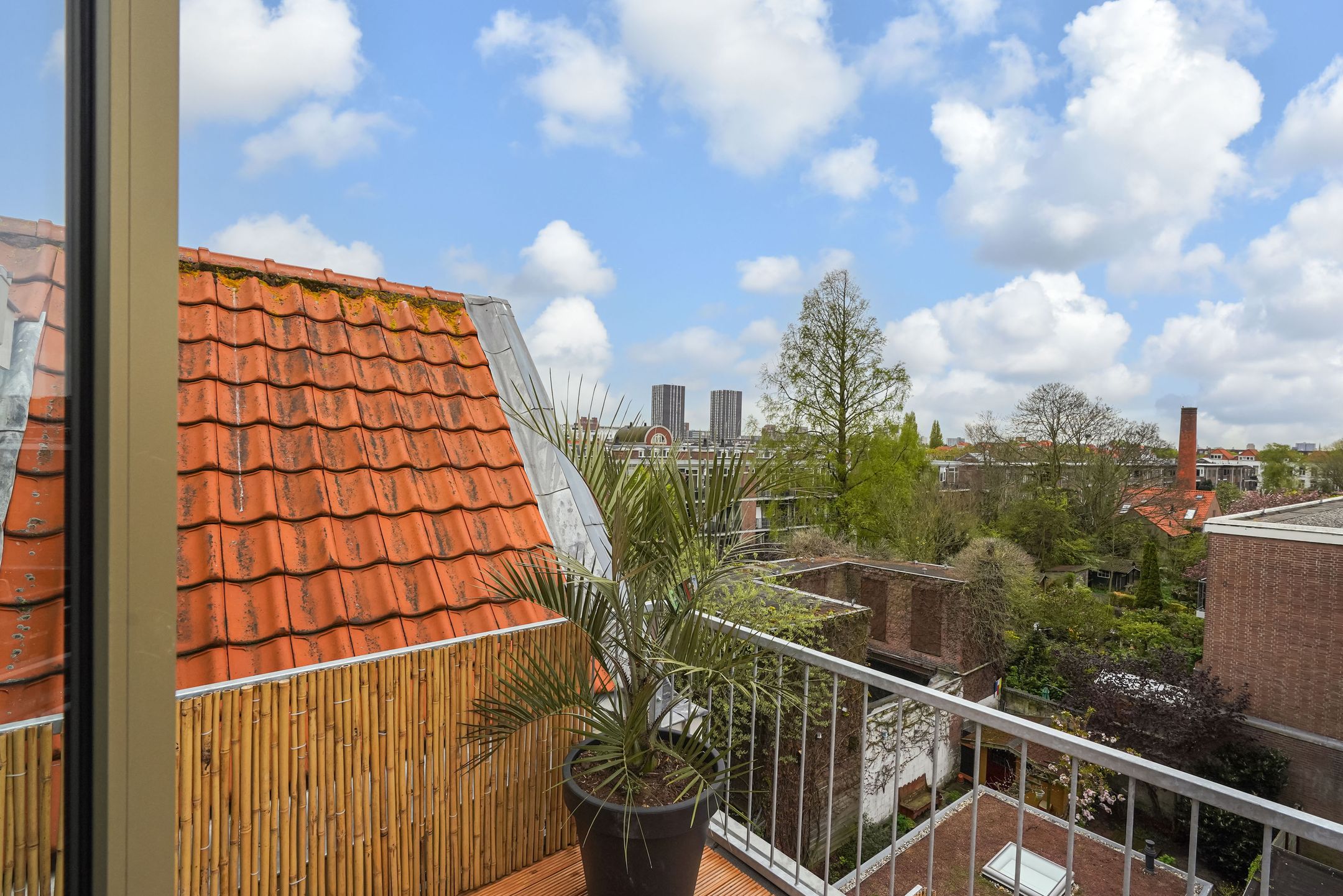 Foto 36 van Stationsweg 53-B