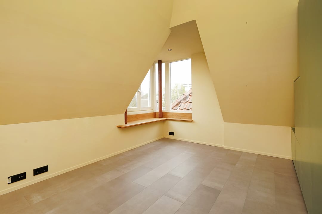 Foto 37 van Stationsweg 53-B