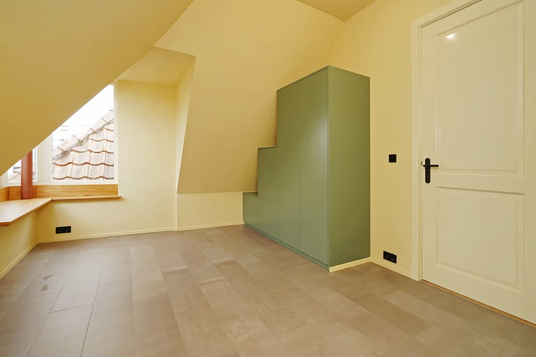 Foto 38 van Stationsweg 53-B