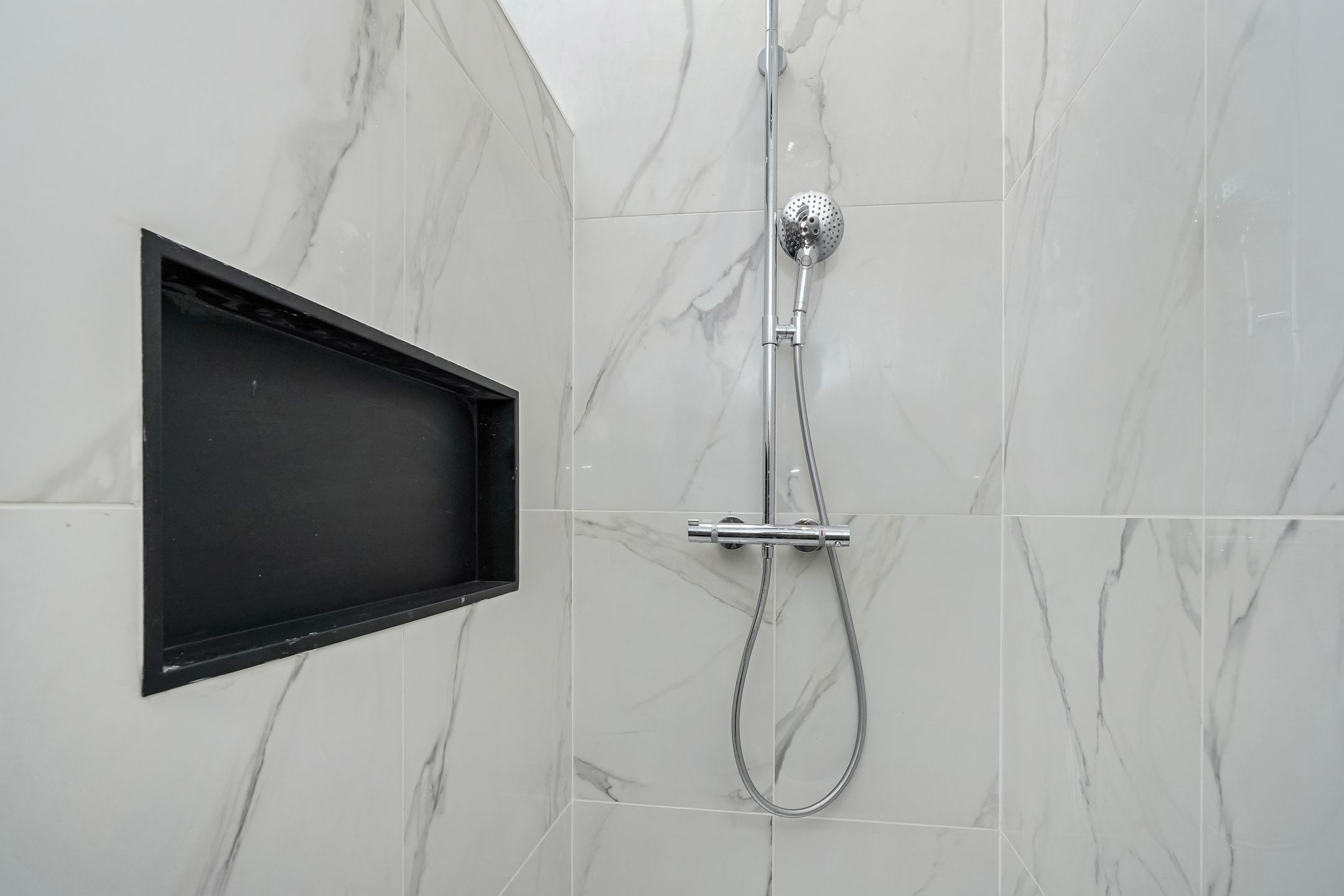 Foto 42 van Stationsweg 53-B