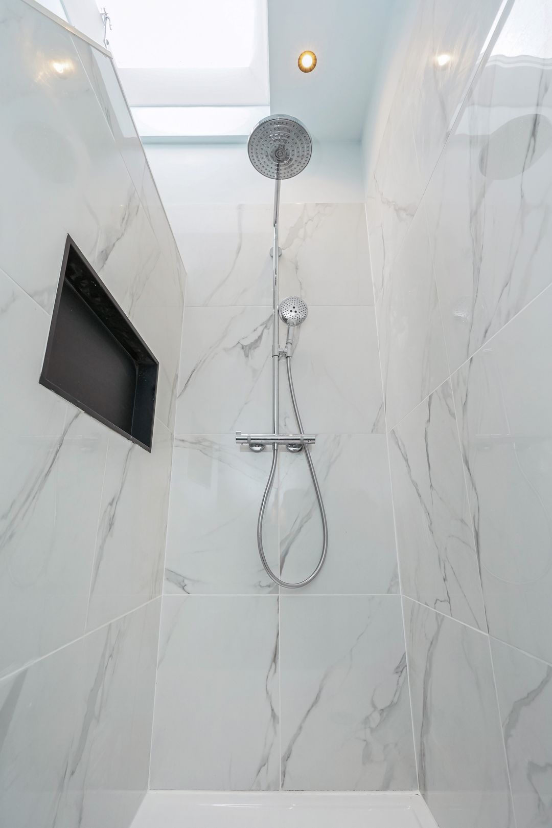 Foto 43 van Stationsweg 53-B