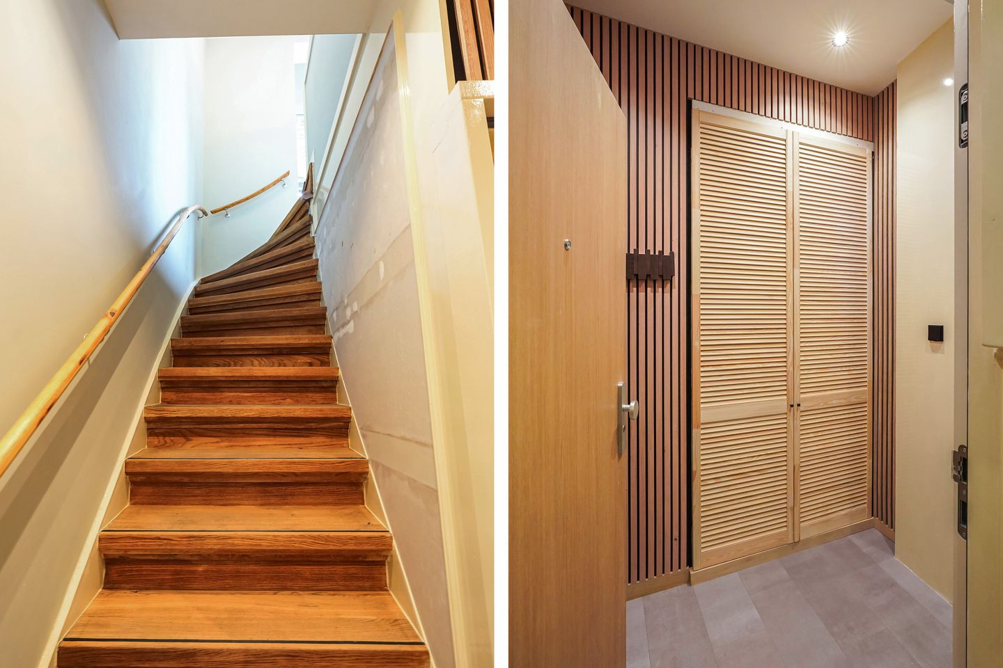 Foto 44 van Stationsweg 53-B