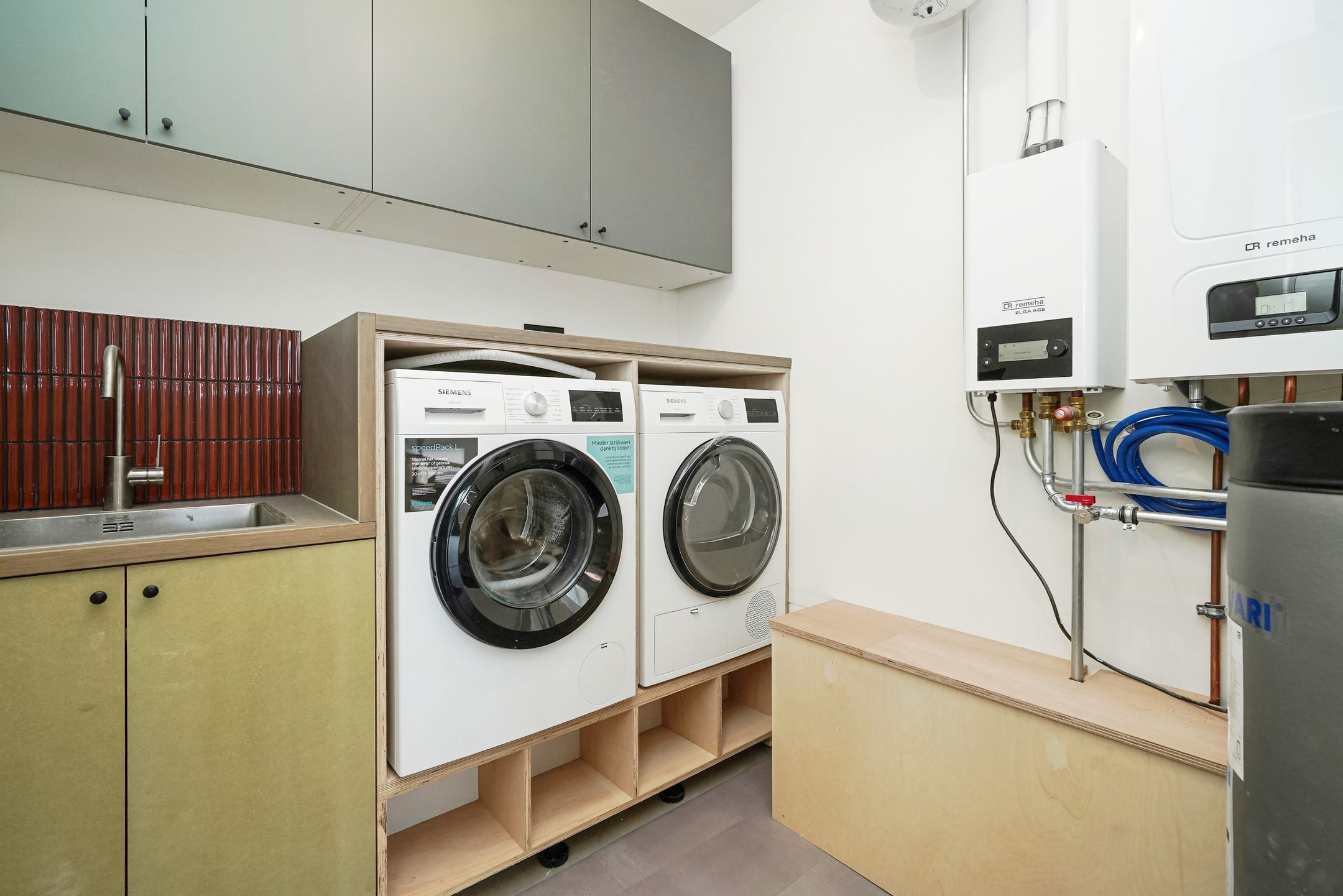 Foto 39 van Stationsweg 53-B