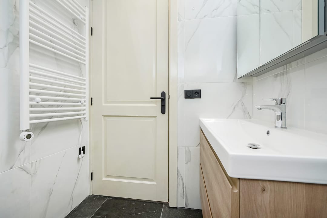 Foto 41 van Stationsweg 53-B