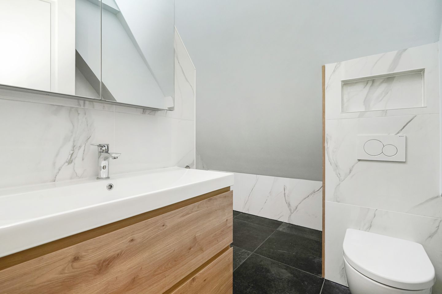 Foto 40 van Stationsweg 53-B