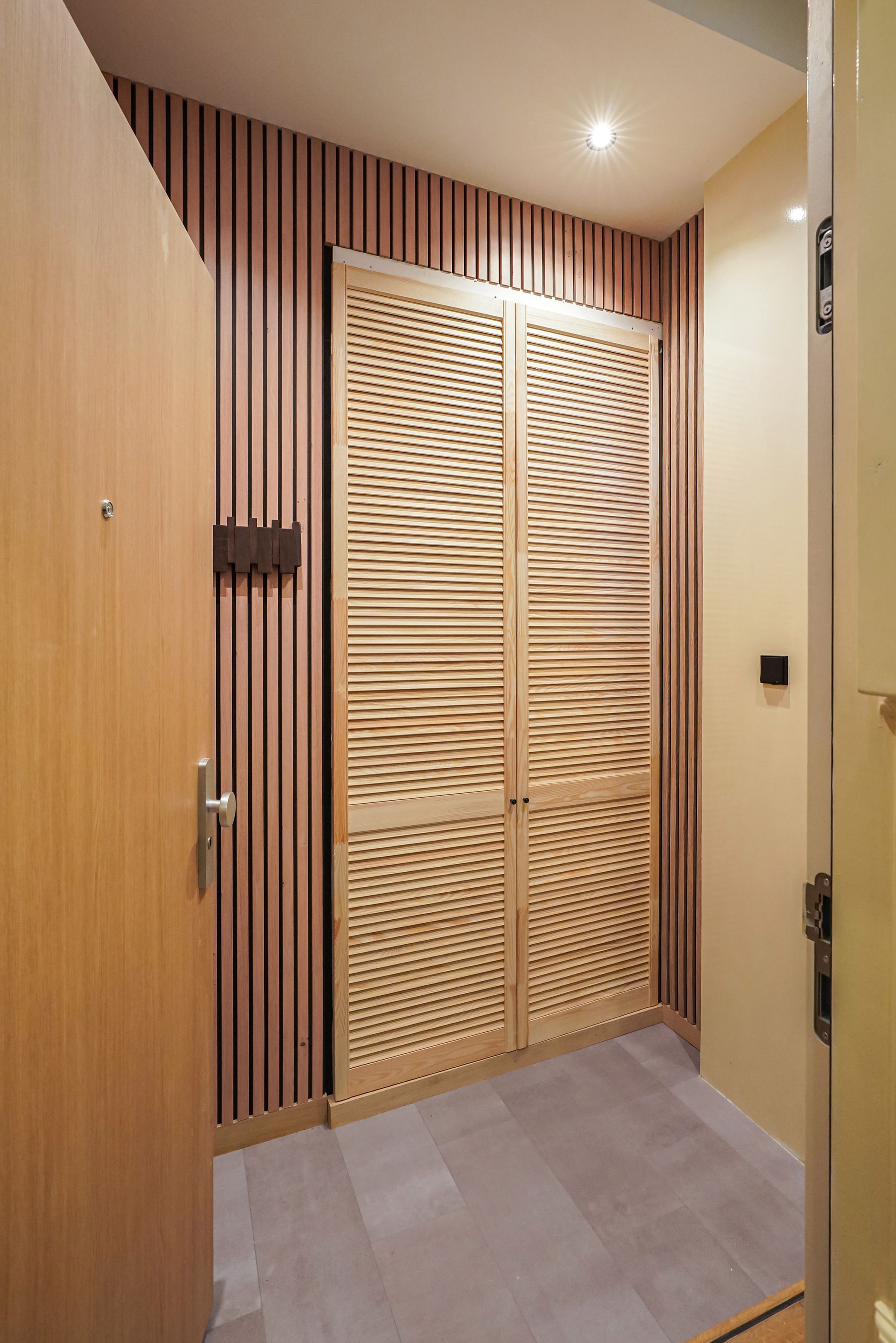 Foto 45 van Stationsweg 53-B