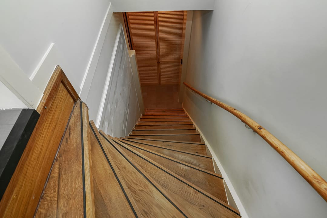 Foto 46 van Stationsweg 53-B