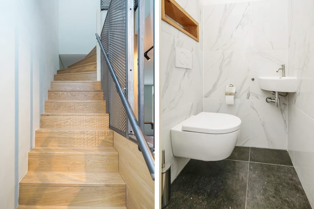 Foto 47 van Stationsweg 53-B