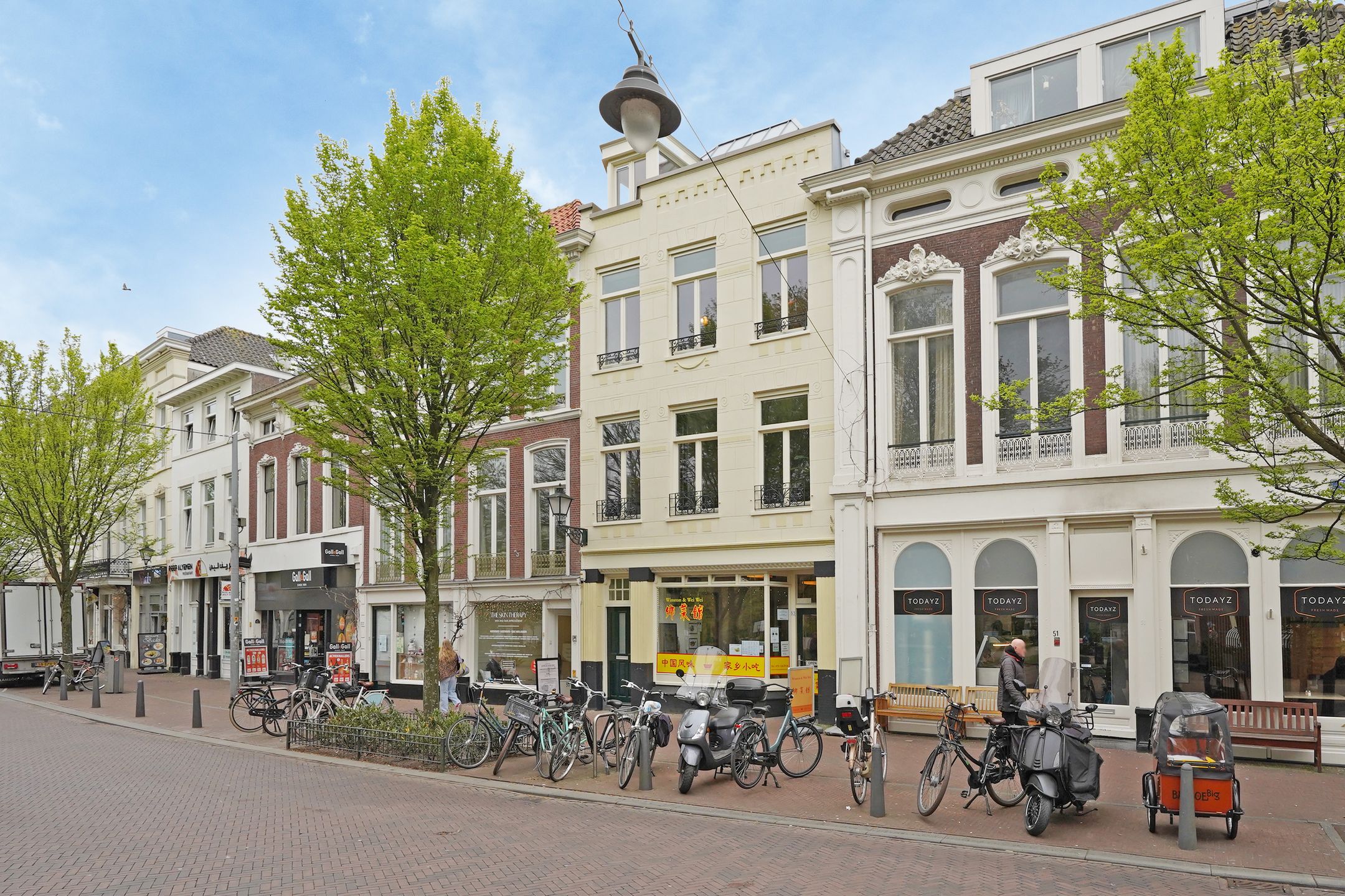 Foto 48 van Stationsweg 53-B