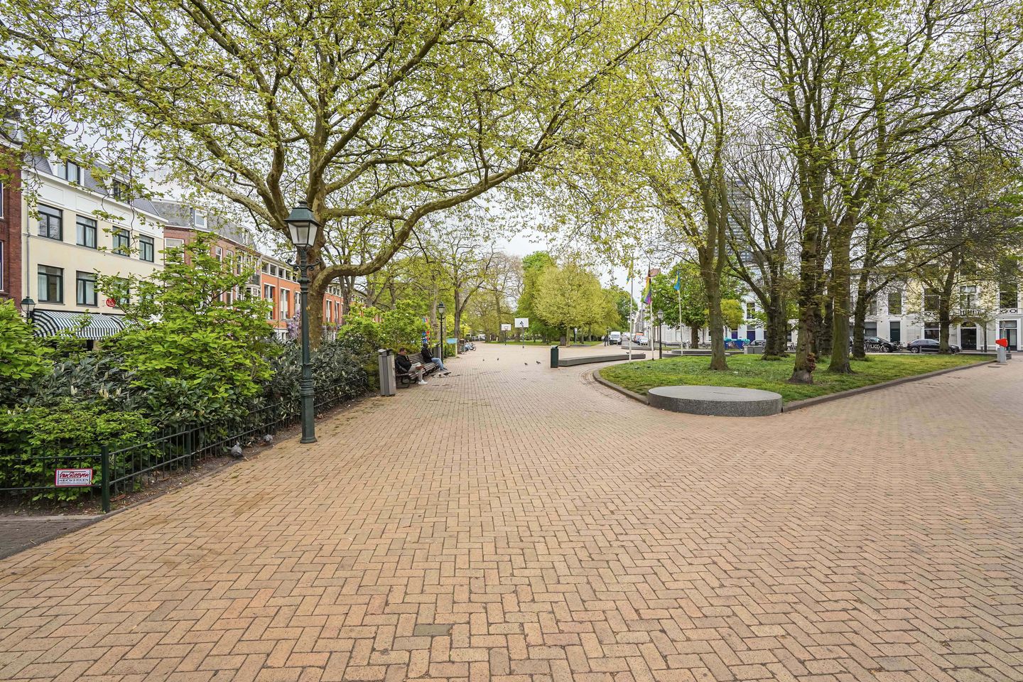 Foto 50 van Stationsweg 53-B