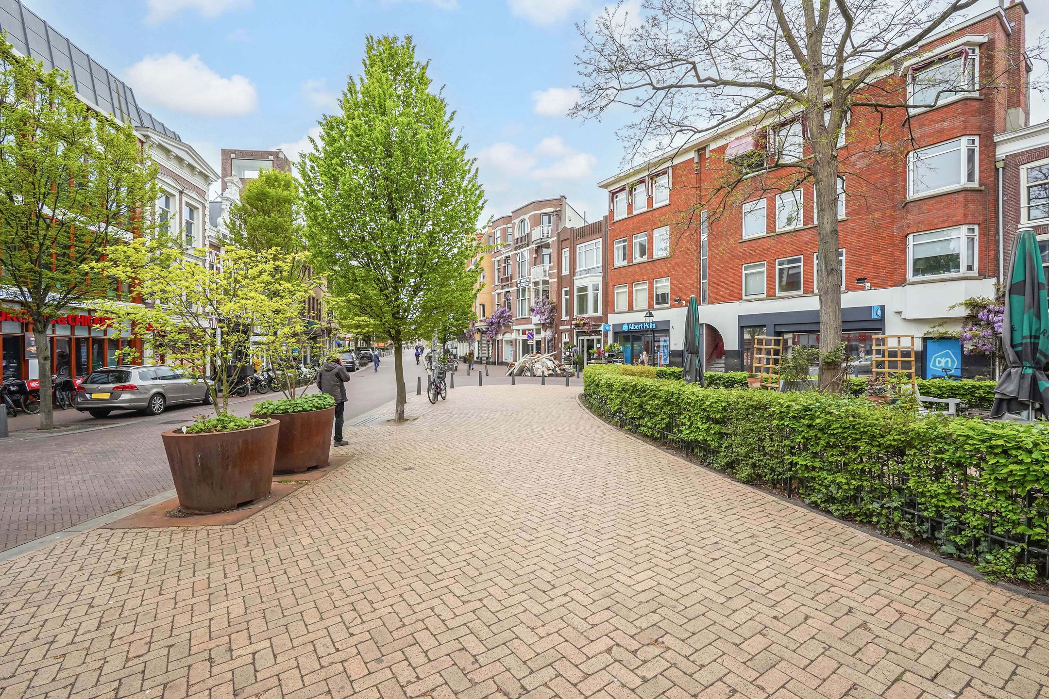 Foto 51 van Stationsweg 53-B