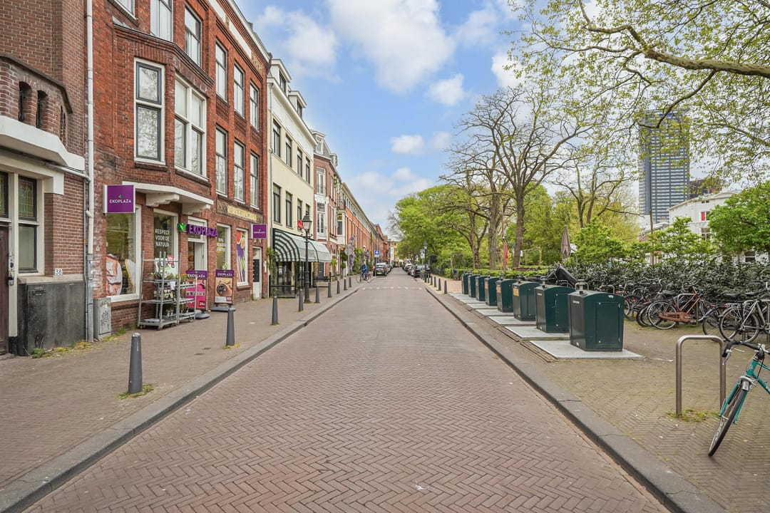 Foto 52 van Stationsweg 53-B