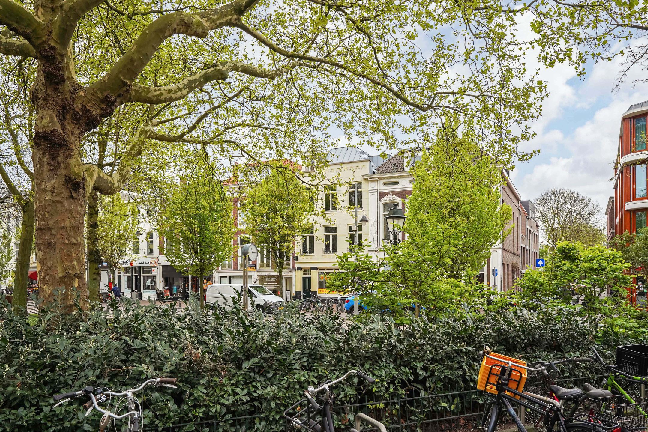 Foto 54 van Stationsweg 53-B