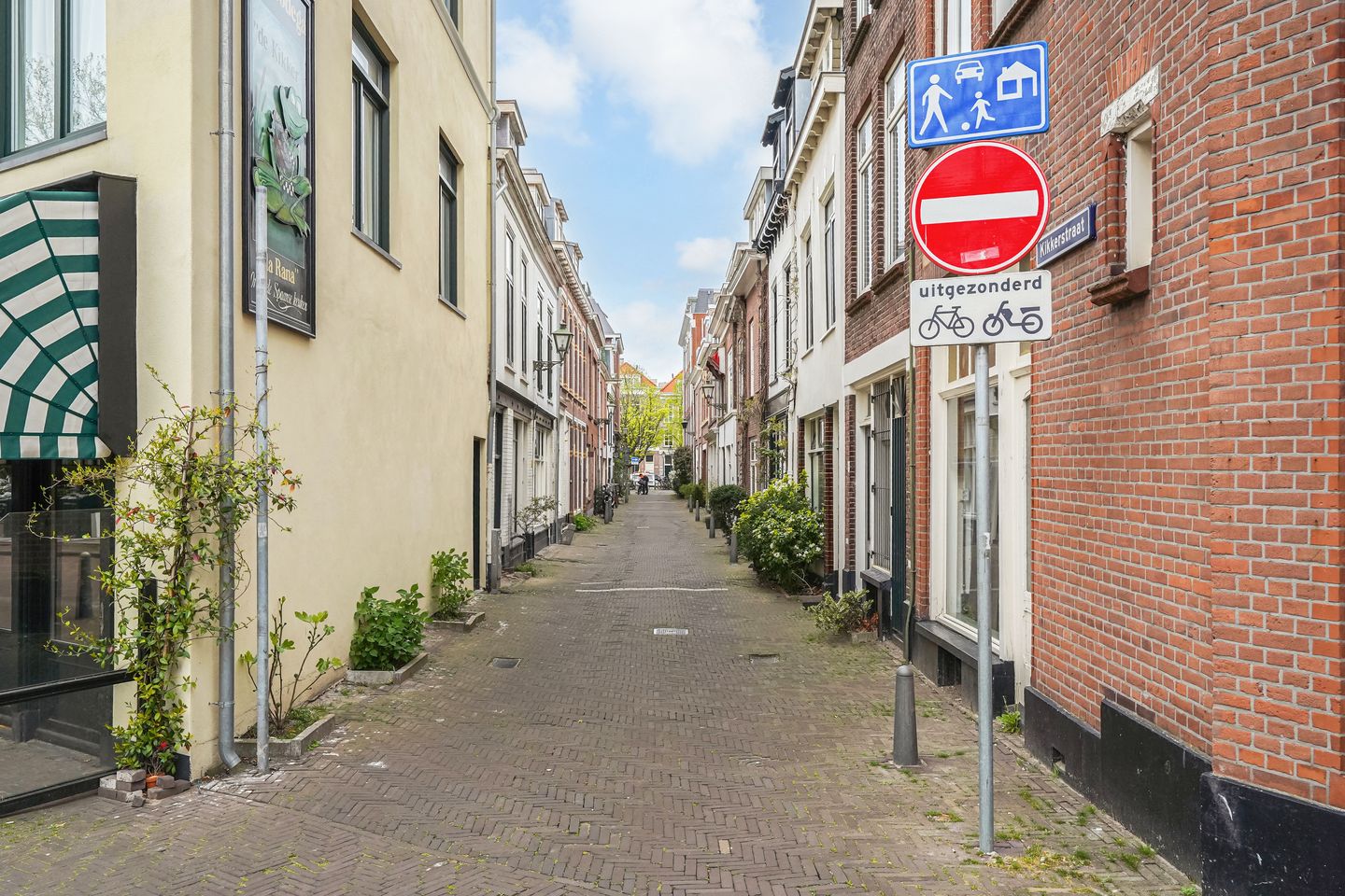 Foto 55 van Stationsweg 53-B