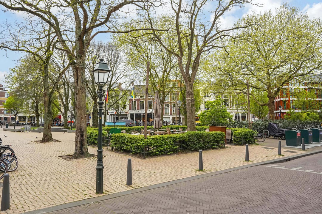 Foto 56 van Stationsweg 53-B