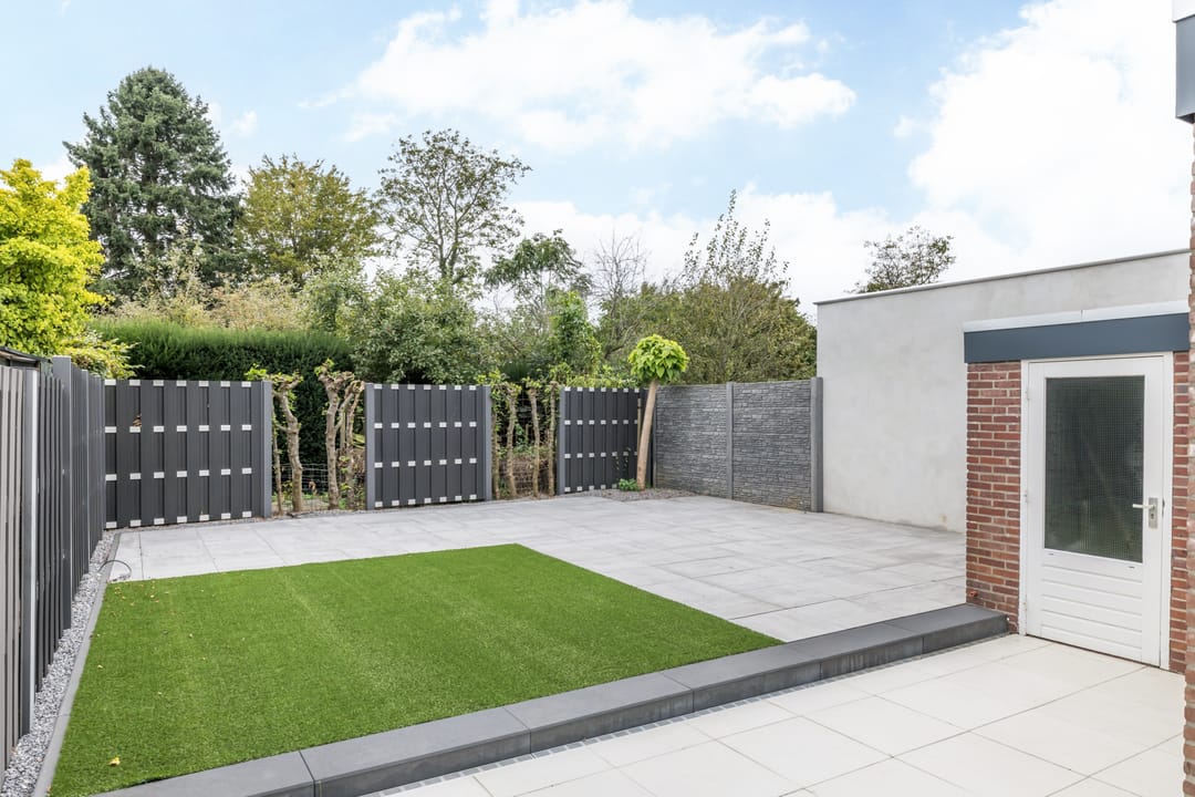 Foto 2 van In den Daal 18