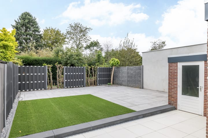 Photo 2 of In den Daal 18