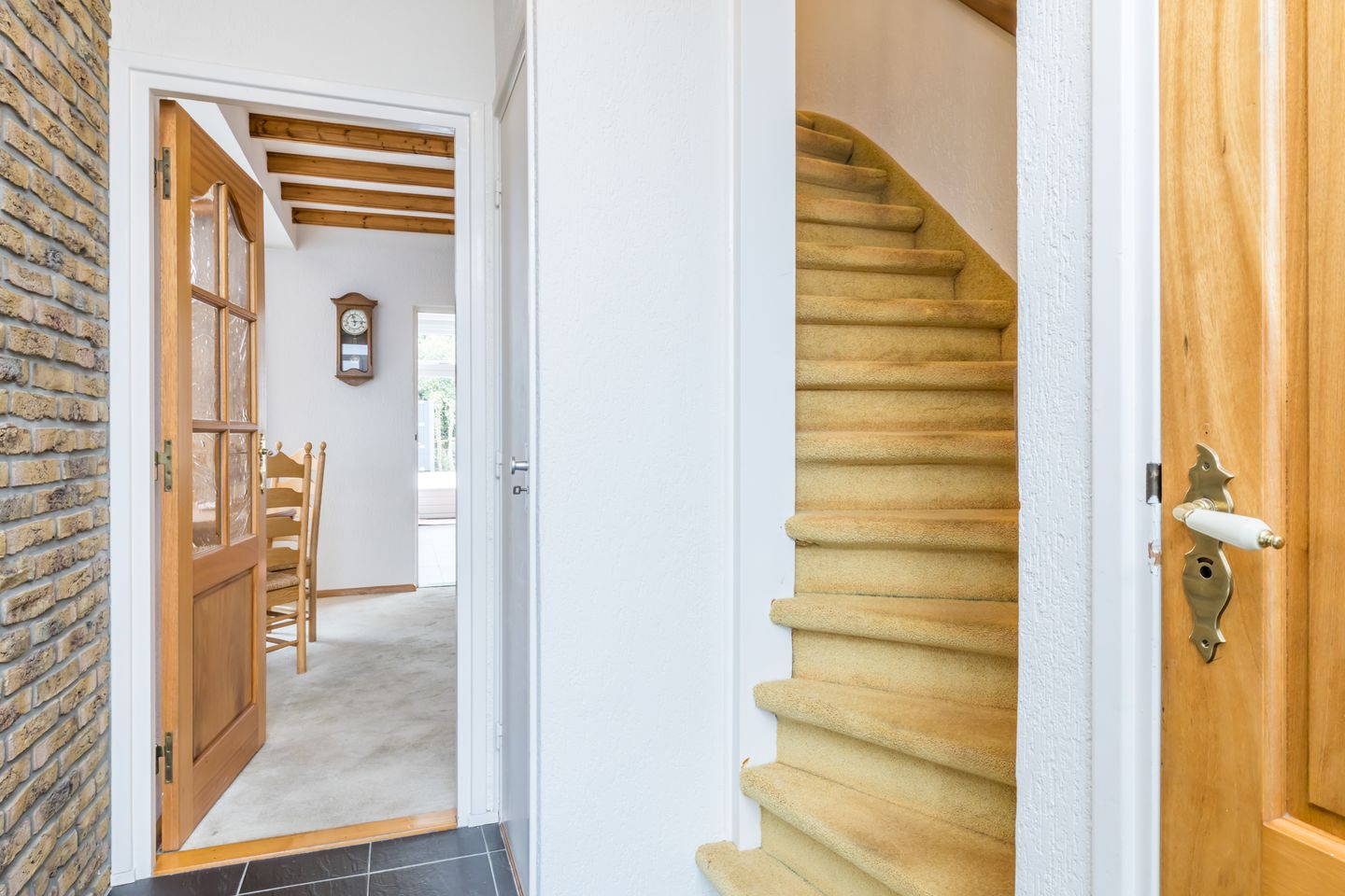 Foto 4 van In den Daal 18