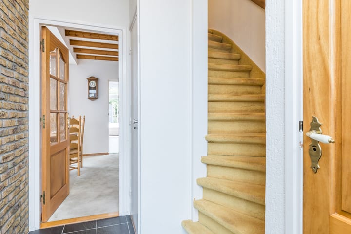 Photo 4 of In den Daal 18