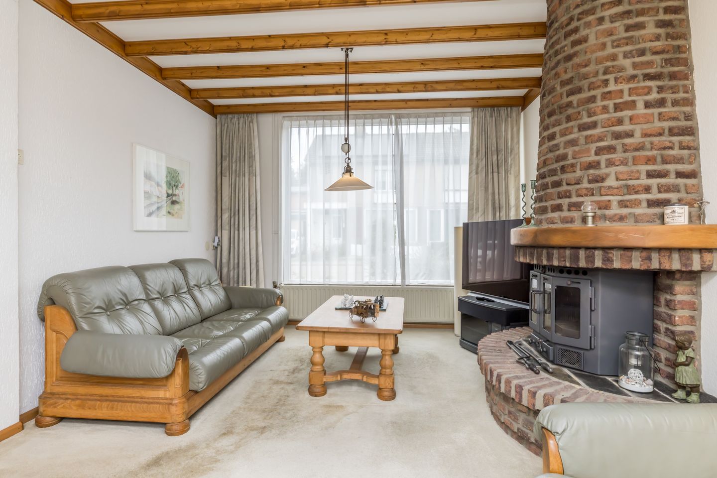 Foto 5 van In den Daal 18