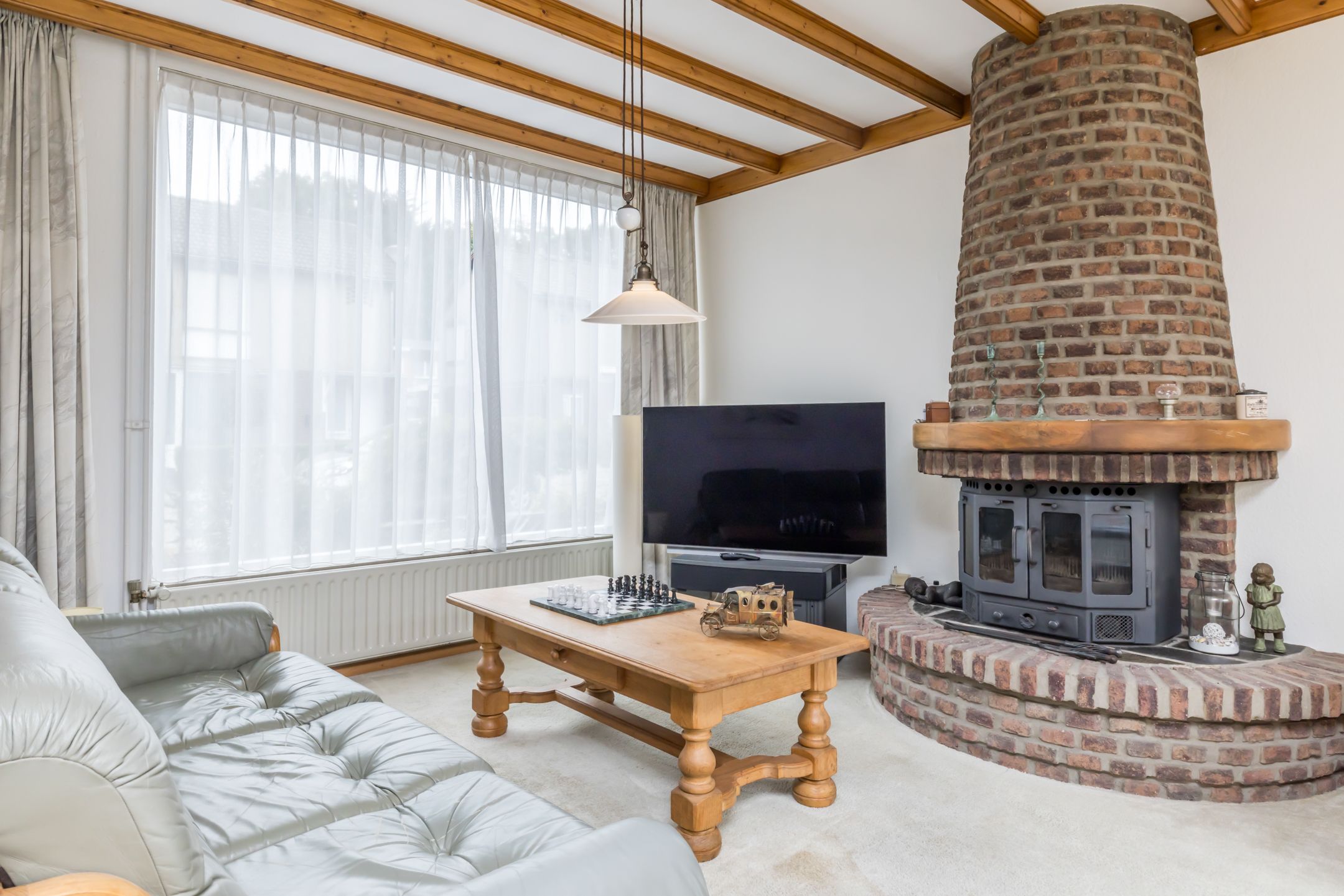 Foto 6 van In den Daal 18