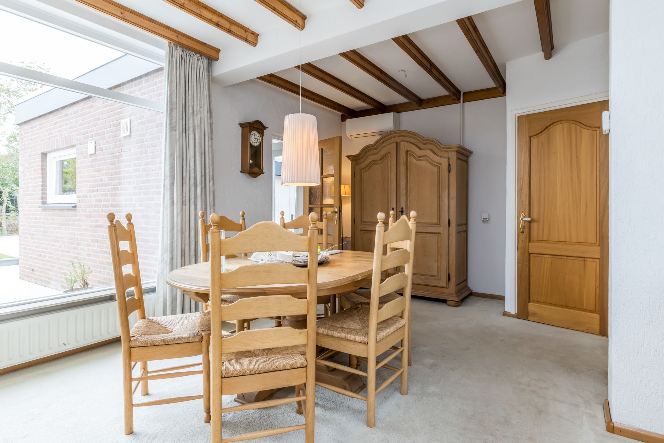 Foto 9 van In den Daal 18