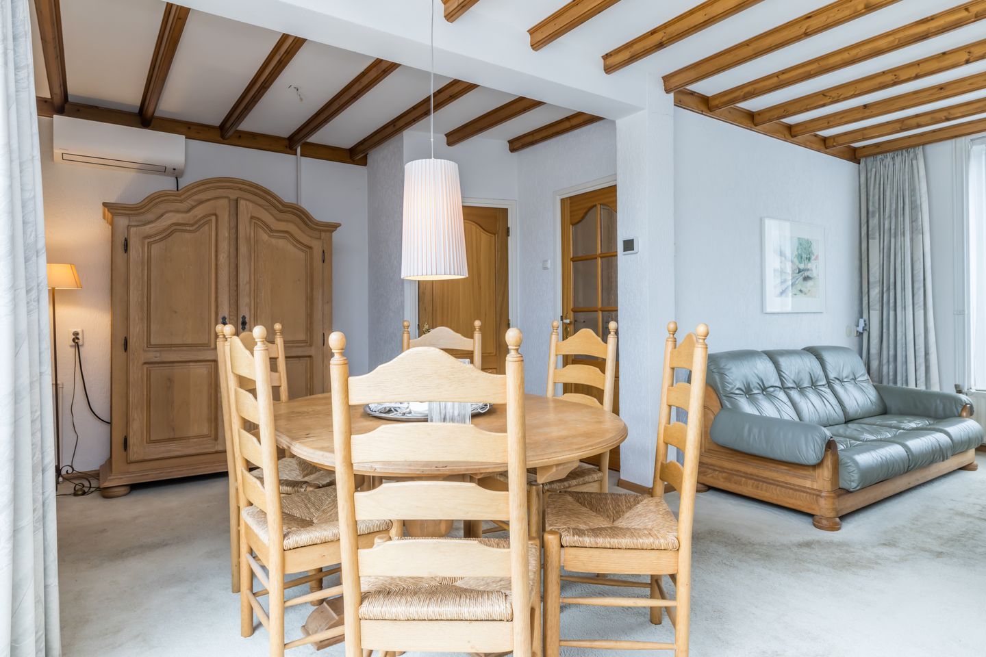 Foto 10 van In den Daal 18